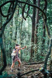 BIB: 
                            <button type="button" onclick="openModal(25238523)" class="btn btn-primary btn-sm float-right btn-popup" data-toggle="modal" data-target=".modal-high-quality">
                        <i class="fas fa-shopping-cart"></i> Add to Cart
                    </button>
                                            <button type="button" onclick="isThisMe(25238523, true)" class="btn btn-success btn-sm float-right btn-popup btn-isme hidden" data-toggle="tooltip" data-placement="bottom" title="นี่คือรูปของคุณใช่ไหม คลิกที่นี่เพื่อเอาเข้าอัลบั้ม">
                        <i class="fas fa-plus"></i> Add to album
                    </button>
                    <button type="button" onclick="isThisMe(25238523, false)" class="btn btn-warning btn-sm float-right btn-popup btn-isnotme hidden">
                        <i class="fas fa-ban"></i> Remove from album
                    </button>